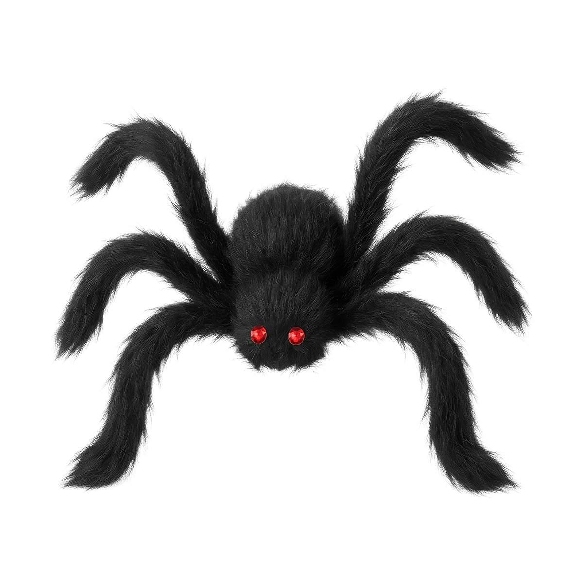 Ragno Peloso cm.125 | Guirca