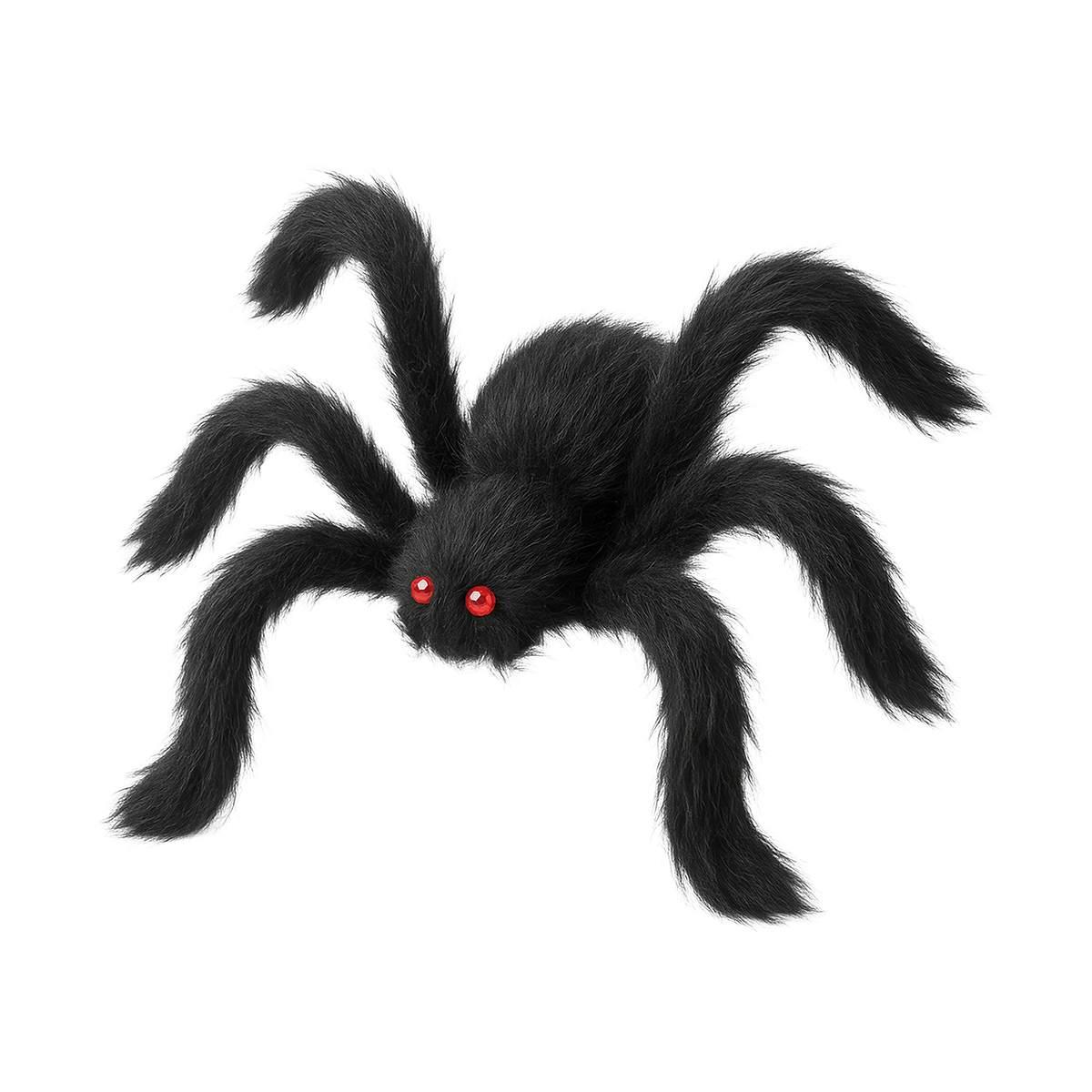 Ragno Peloso cm.125 | Guirca