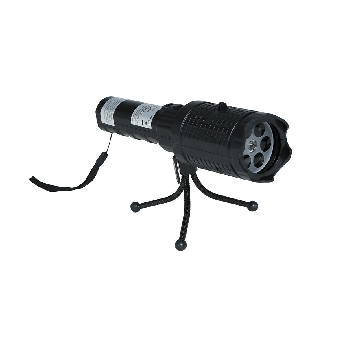 Proiettore LED Soggetti Halloween con Movimento | Guirca