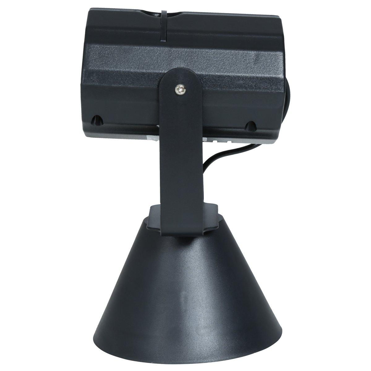 Proiettore LED Soggetti Halloween con Movimento | Guirca