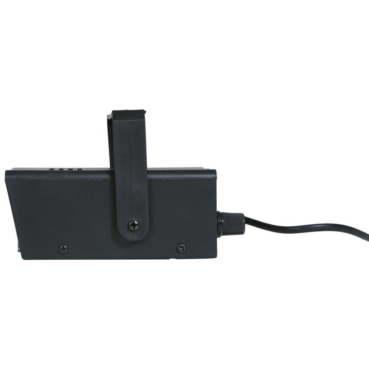 Luce Flash LED Regolabile Luce Bianca | Guirca