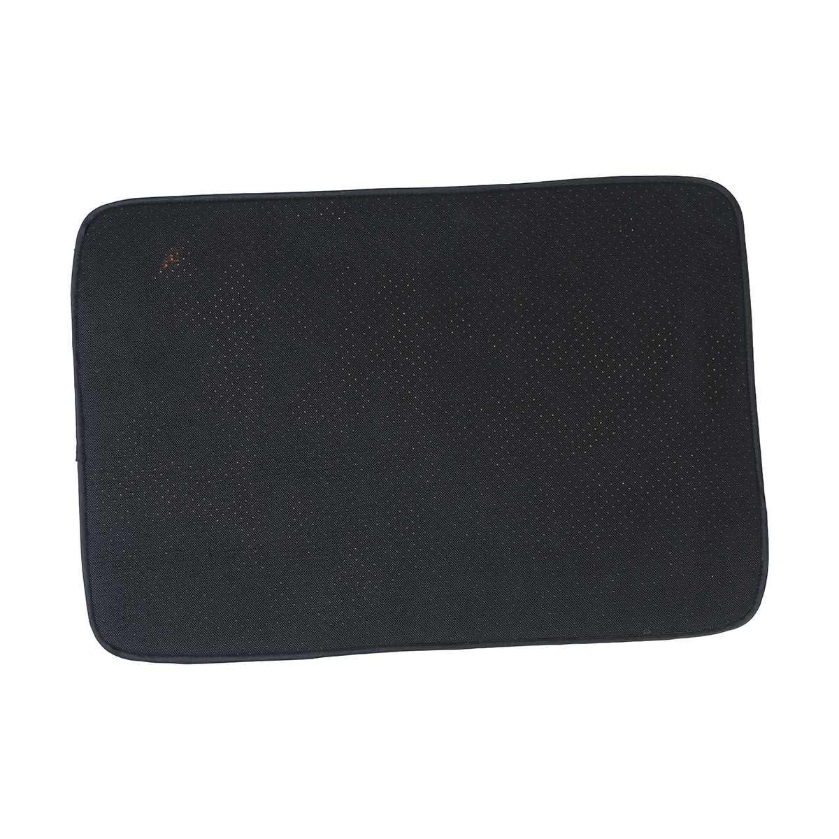 Tappeto Halloween con Clown cm.60x40 |Guirca_147