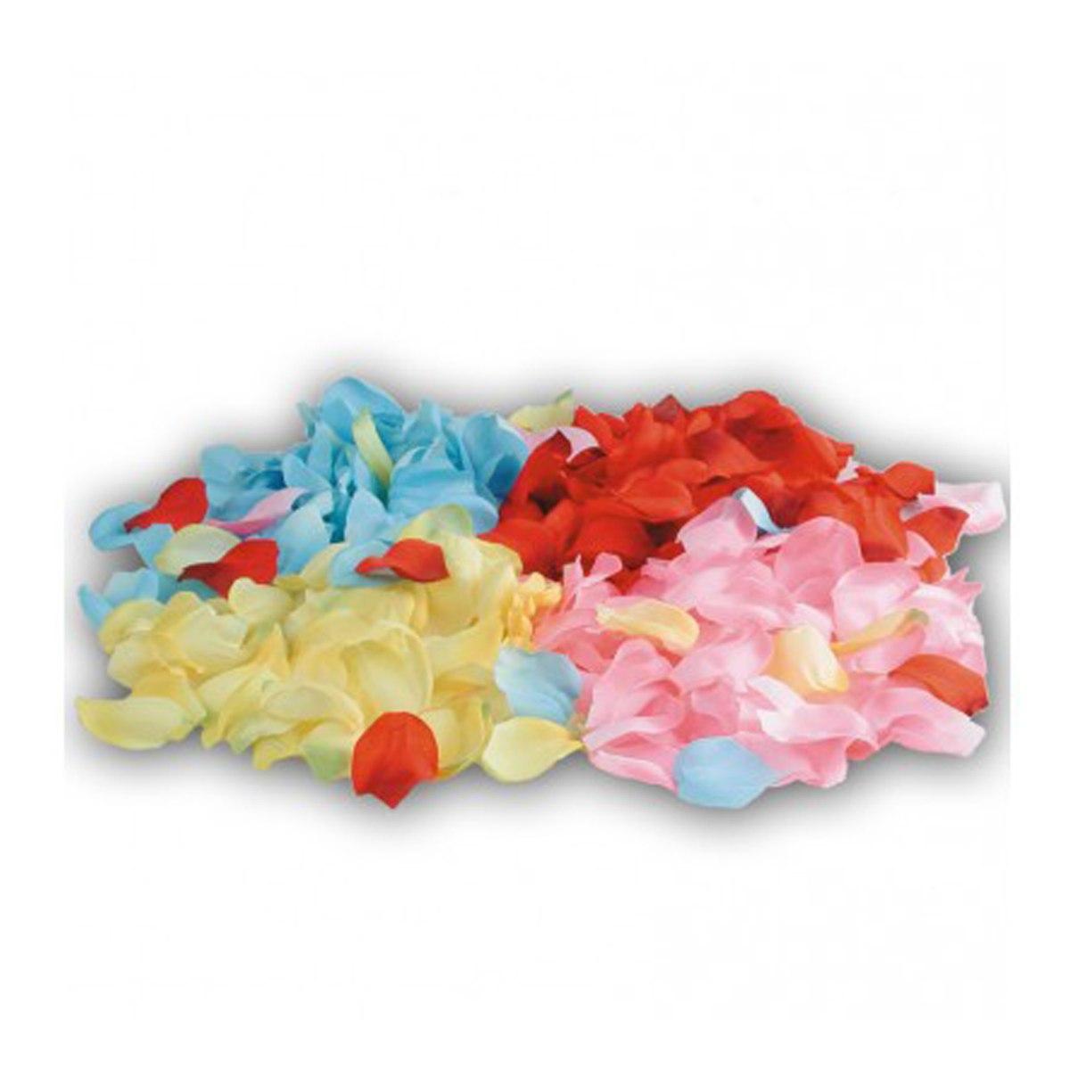 Petali di Rosa 7pz.2 |Carnival Toys