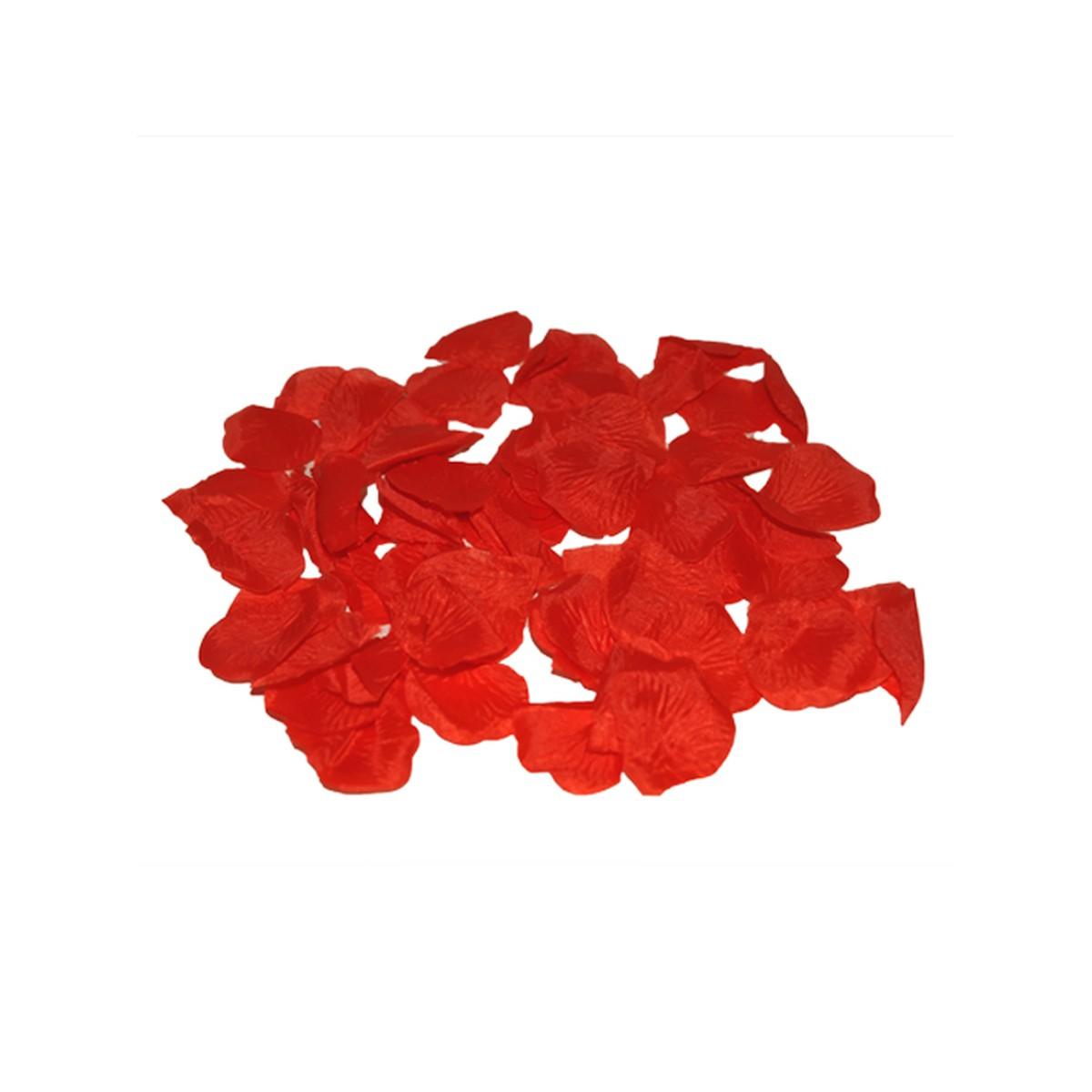 Petali di Rosa 7pz.2 |Carnival Toys