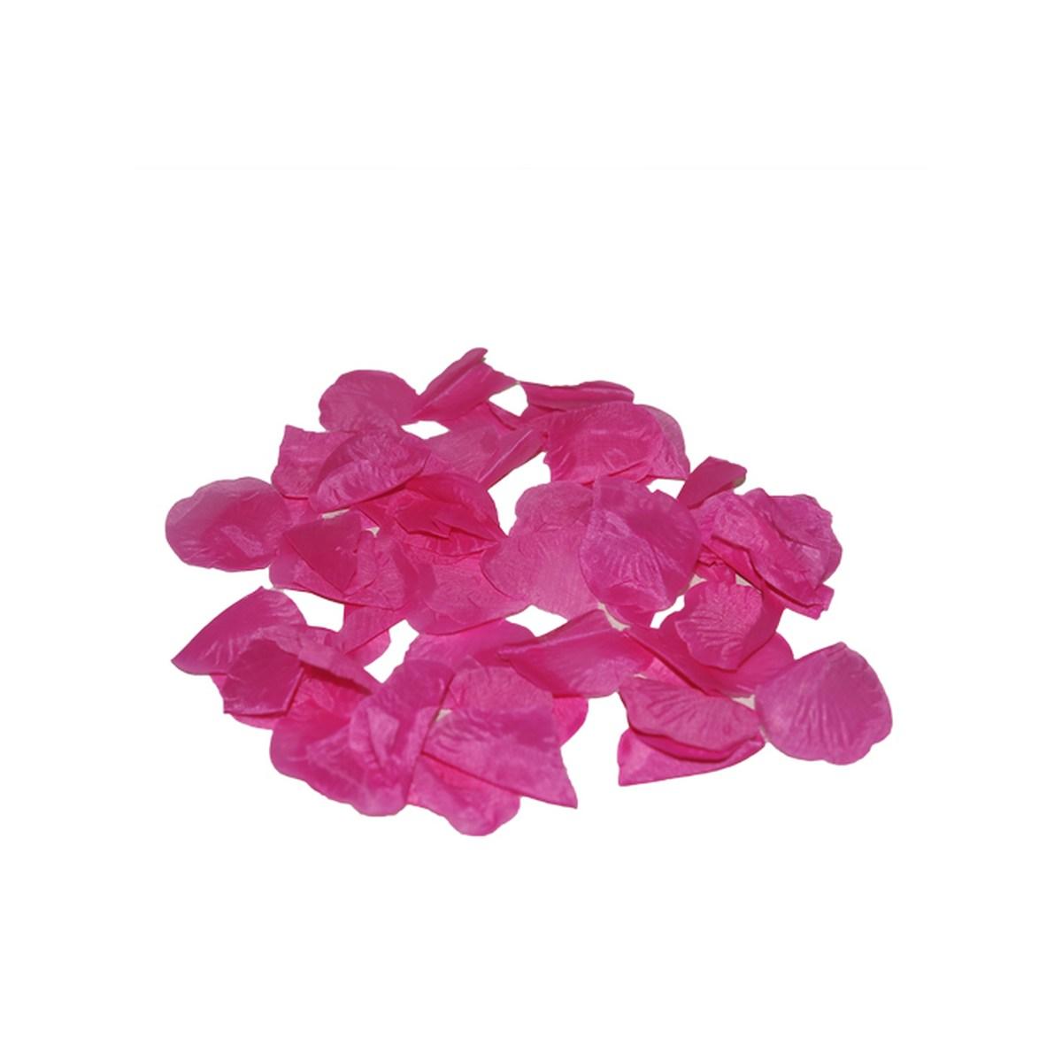 Petali di Rosa 7pz.2 |Carnival Toys