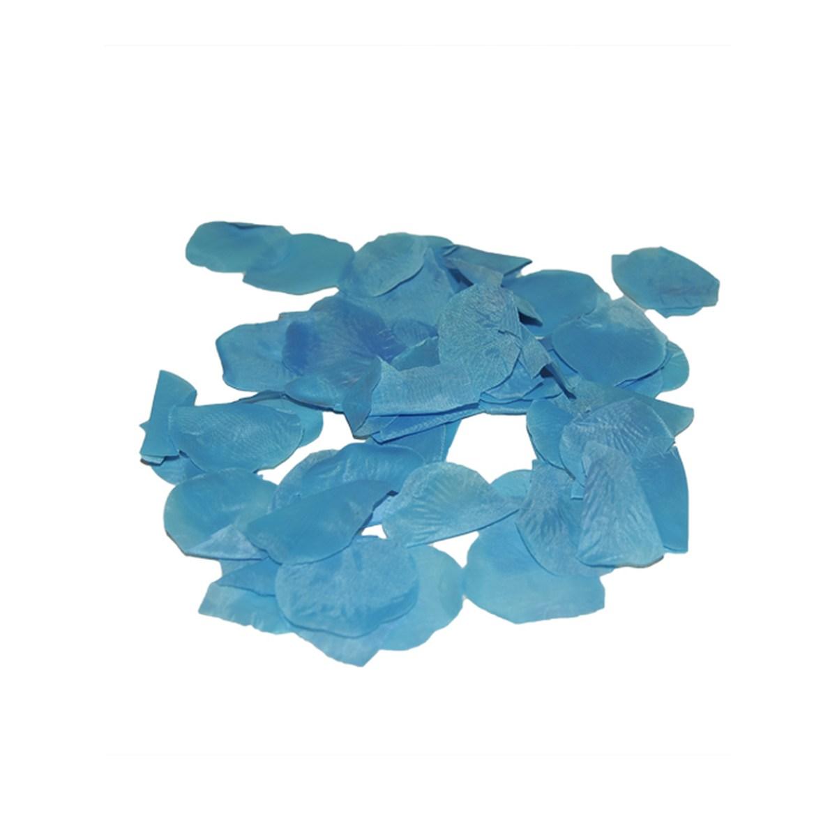 Petali di Rosa 7pz.2 |Carnival Toys