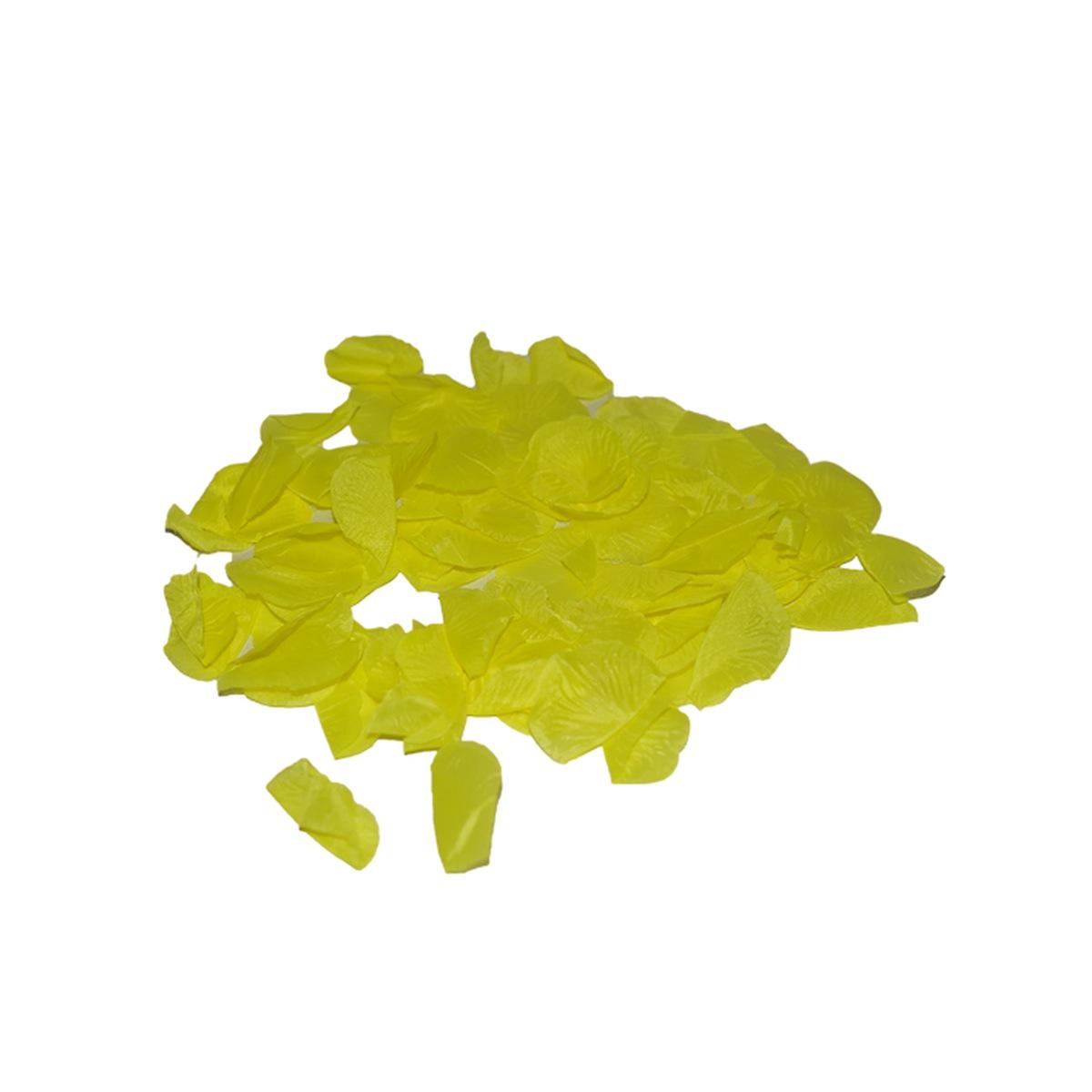 Petali di Rosa 7pz.2 |Carnival Toys