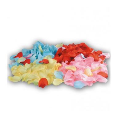 Petali di Rosa 7pz.2 |Carnival Toys