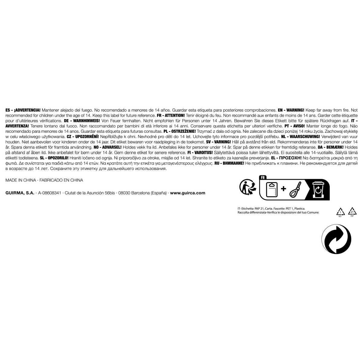 Carta Igienica Natale con Elfi 2 Strati mt.30 |_030