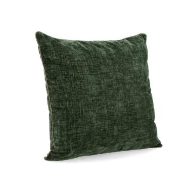 Cuscino Arredo Amys Verde 45x45 |Bizzotto_760