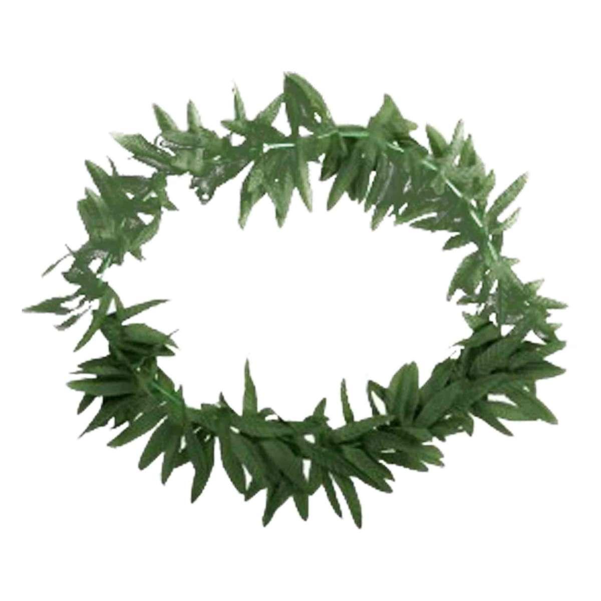 Collana Madre Natura |Carnival Toys