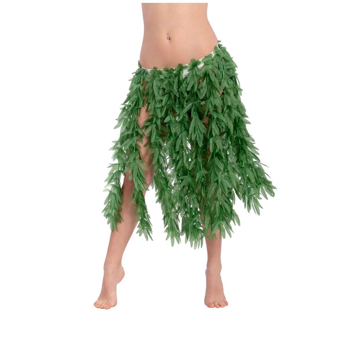 Gonna Madre Natura |Carnival Toys