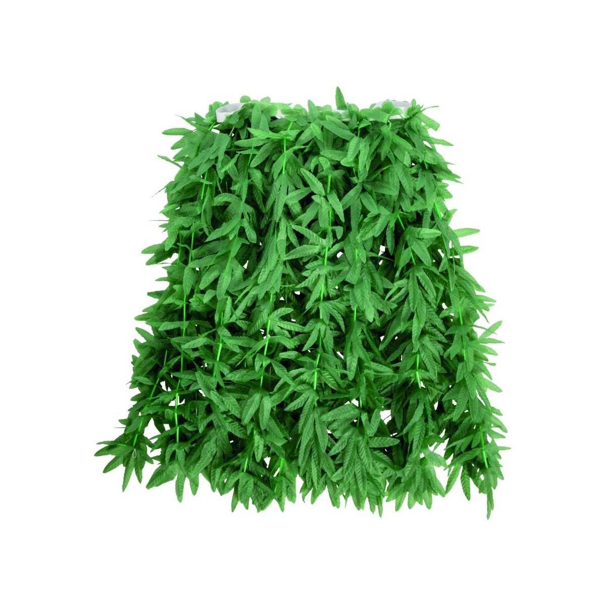 Gonna Madre Natura |Carnival Toys