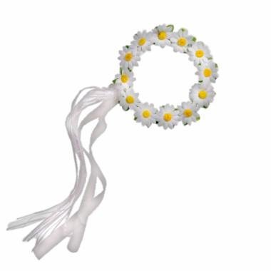 Corona con Margherite |Carnival Toys