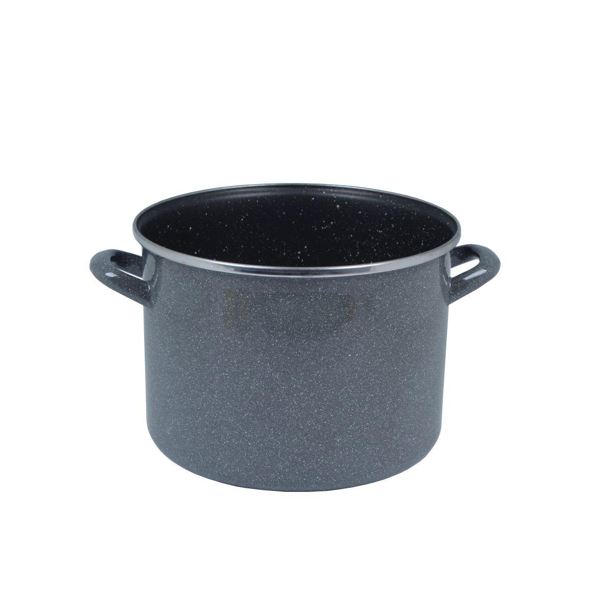 Pentola Vitrinor Sarten Induzione cm.Ã˜22 |_842