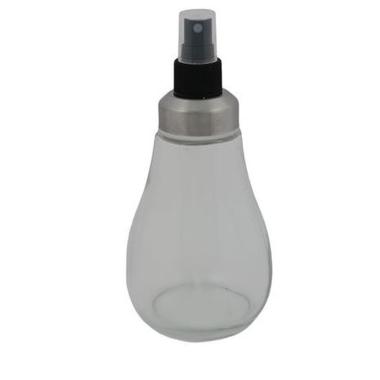 Oliera Vetro ml.400 Spray |_444