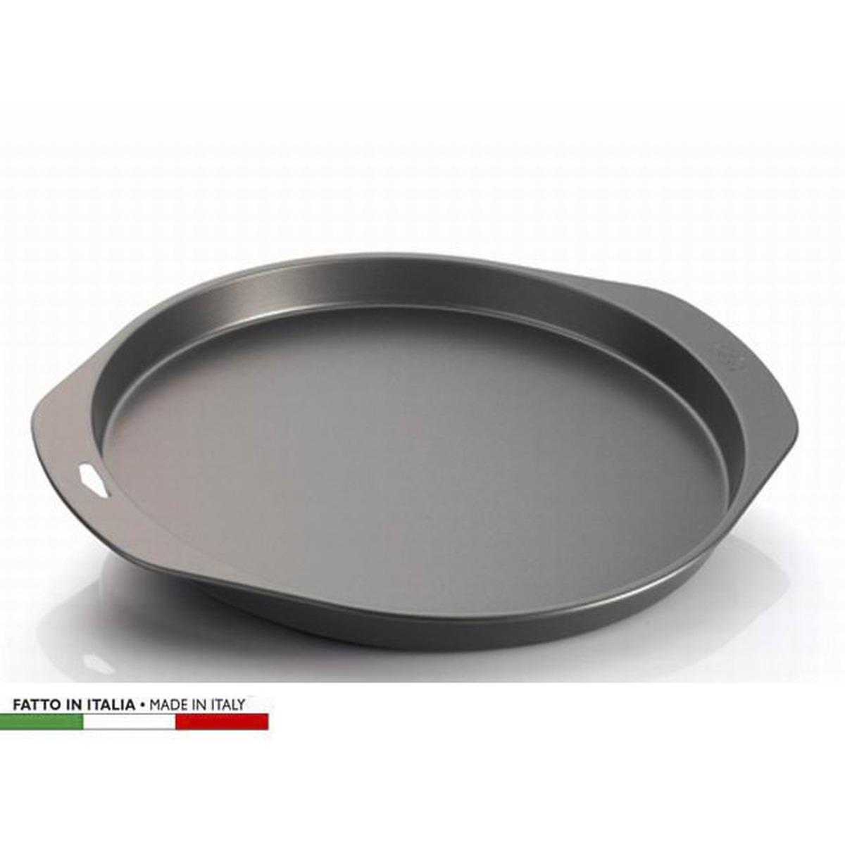 Teglia Pizza 32x2,5 Vespa |_461