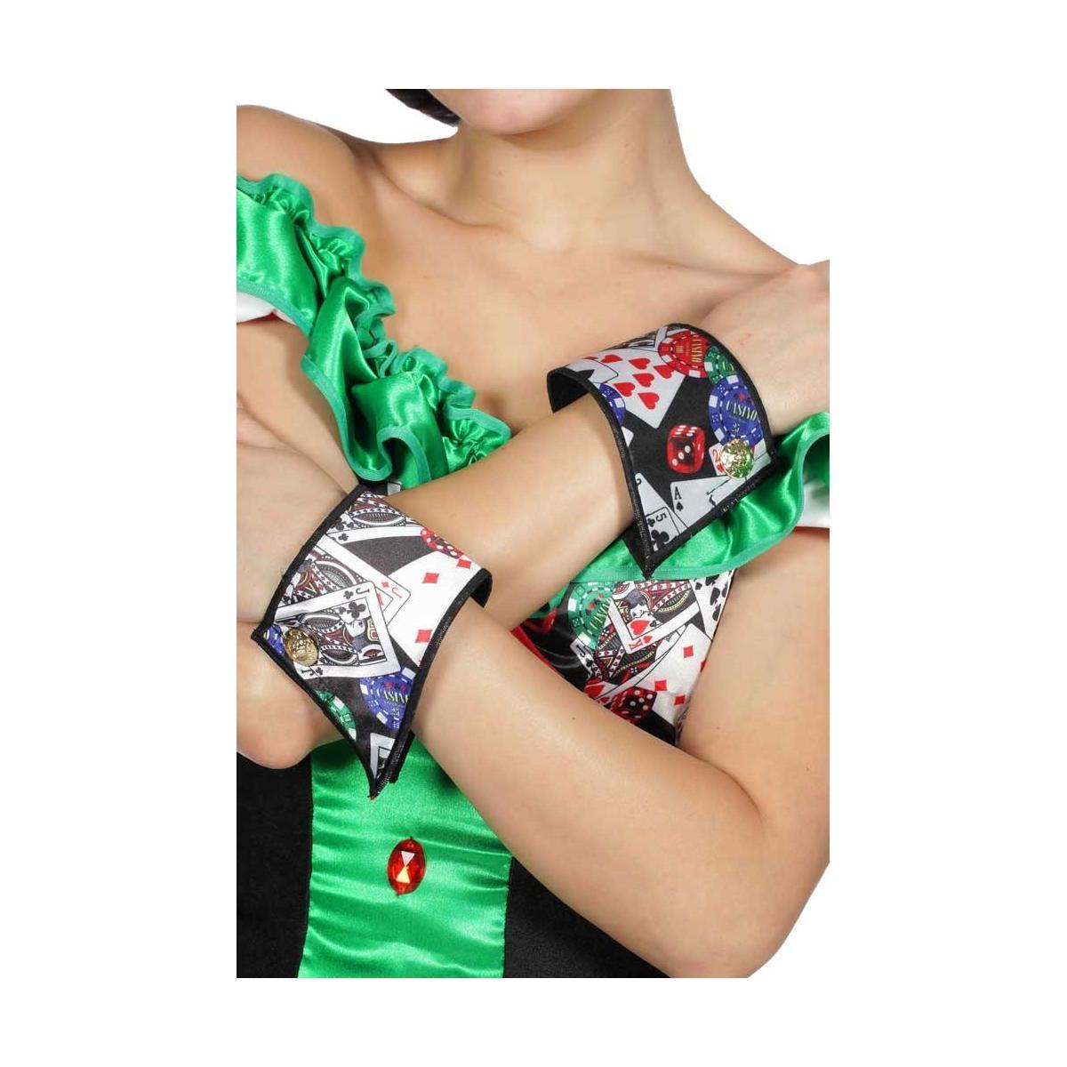 Polsini Casino' pz.2 |_133