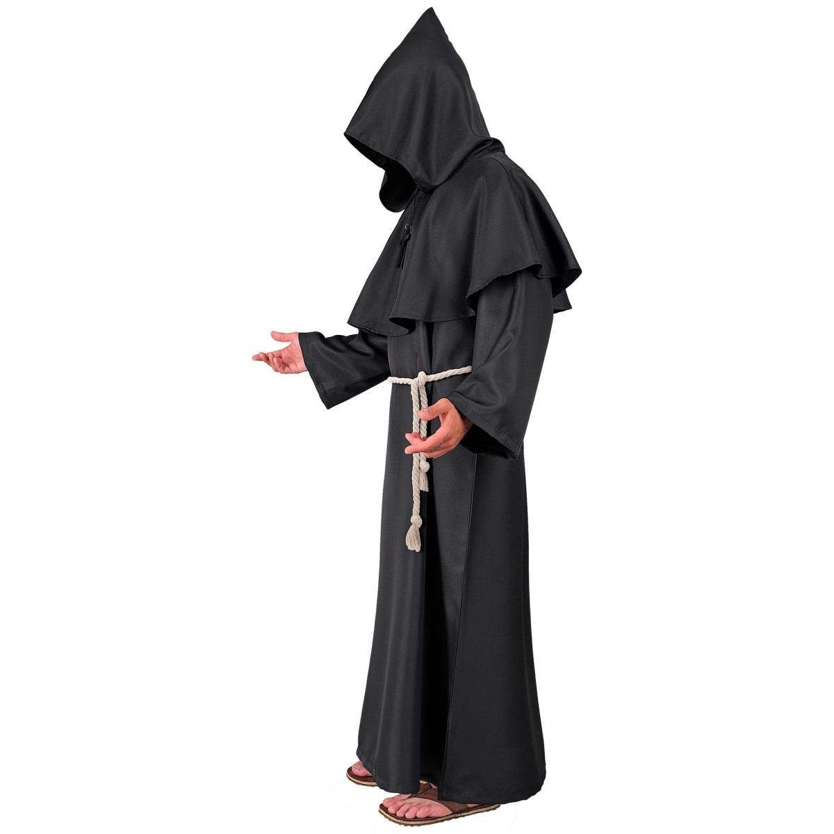 Costume Monaco Oscuro |Uomo_G3_05465