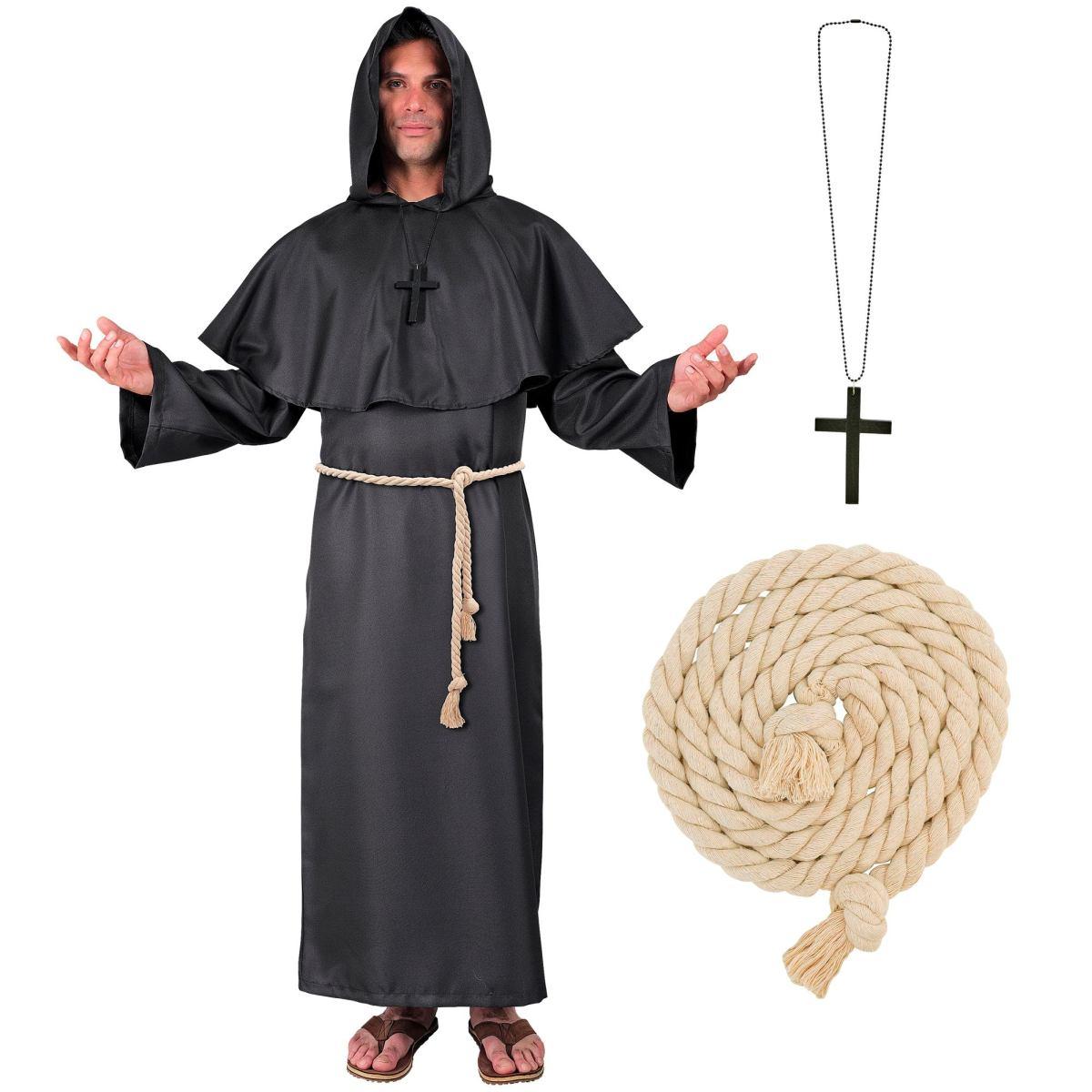 Costume Monaco Oscuro |Uomo_G3_05465