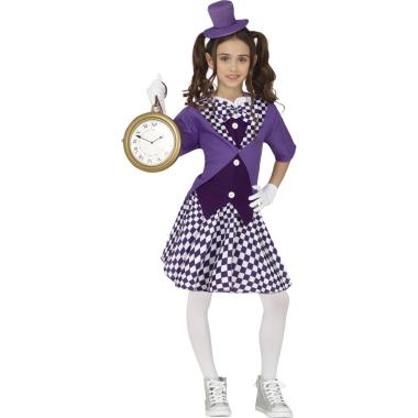 Costume Cappellaio Matto |Bambina_B2__06389