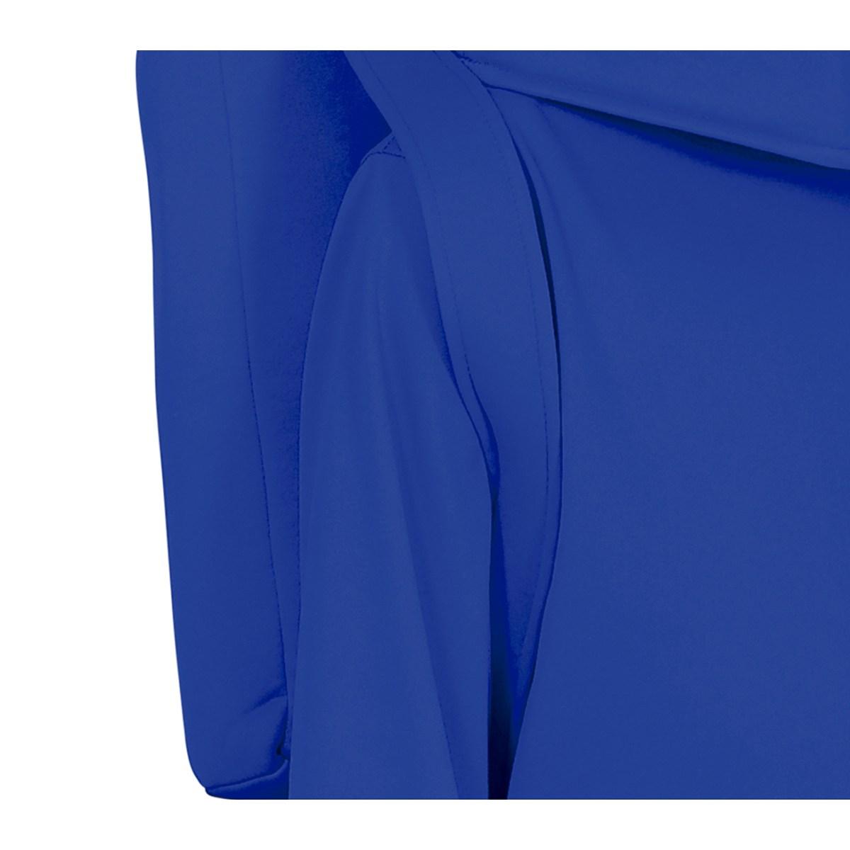 Costume Astronauta Blu |Bambino _I4_09289