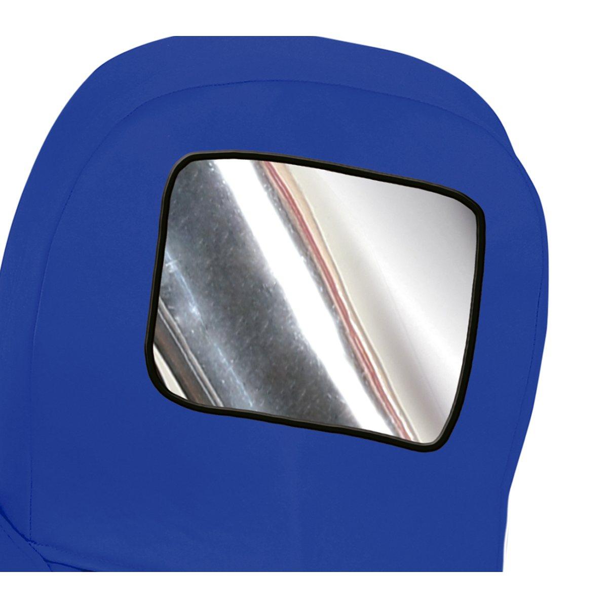 Costume Astronauta Blu |Bambino _I4_09289