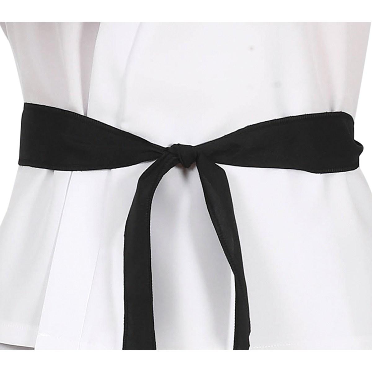 Costume Lottatore Karate Kid |Uomo_C2_01398