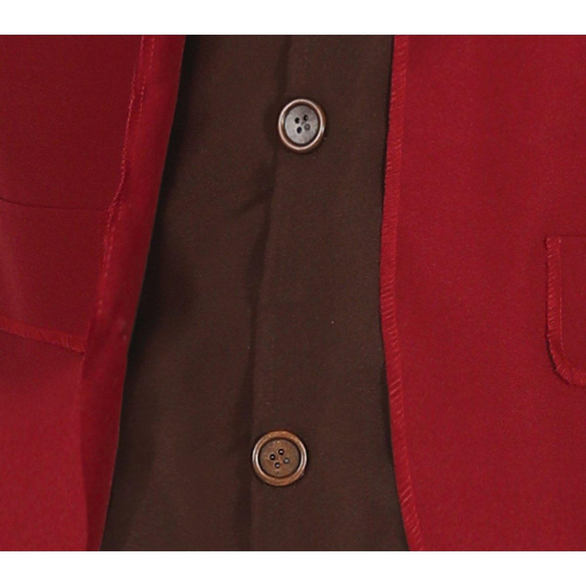 Costume Bianconiglio |Uomo_L3_10096