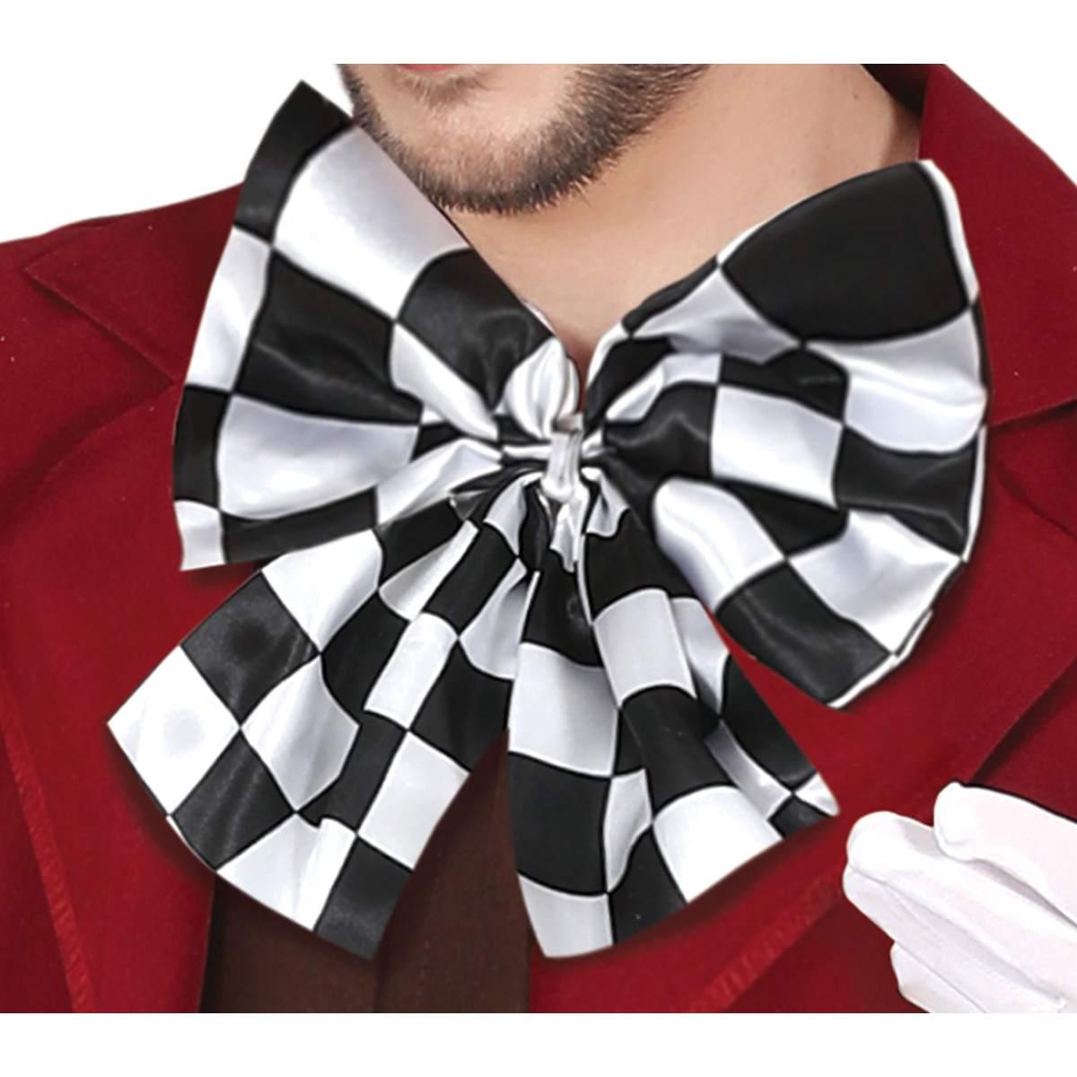 Costume Bianconiglio |Uomo_L3_10096