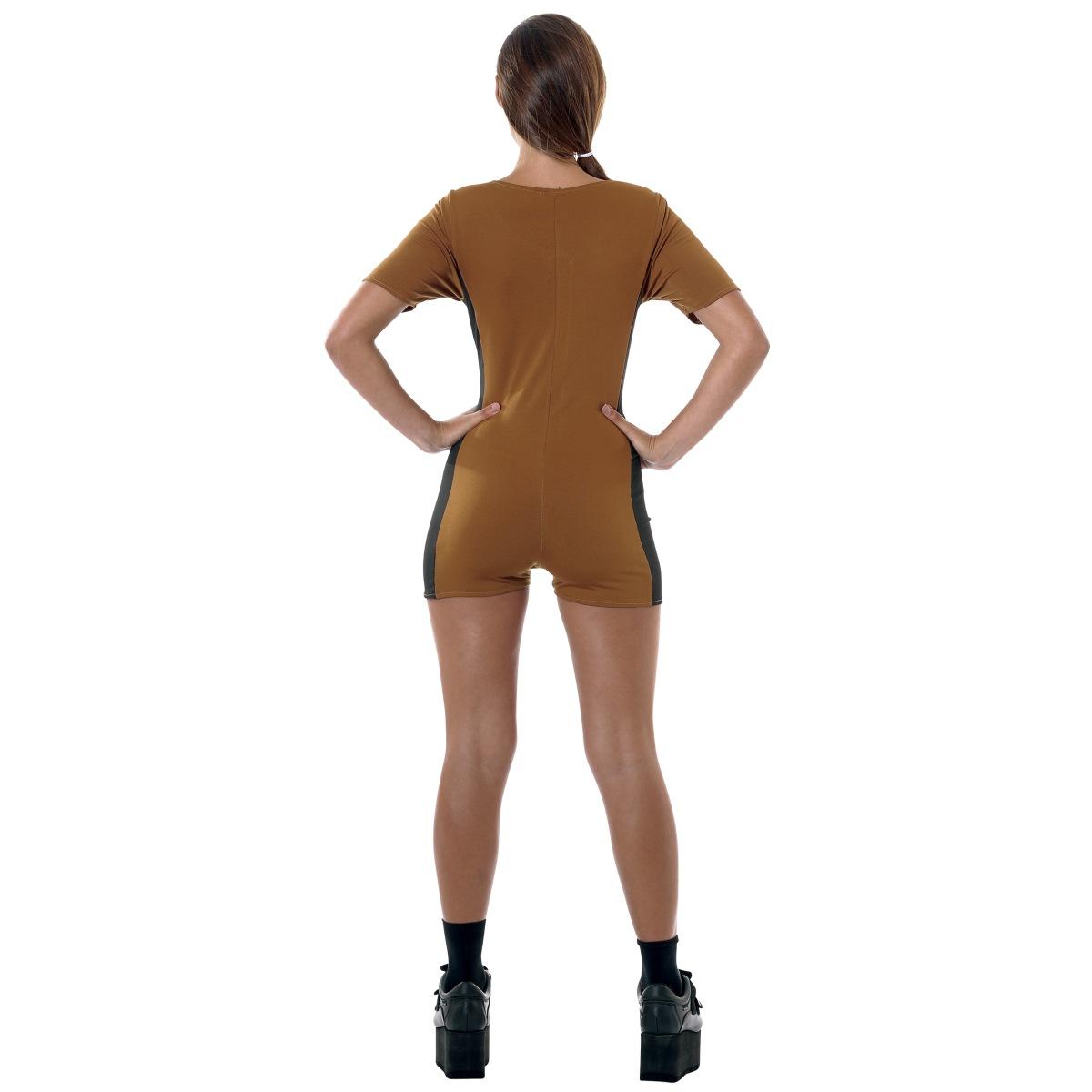 Costume Avventuriera Lara Kroft |Donna_L1_10131