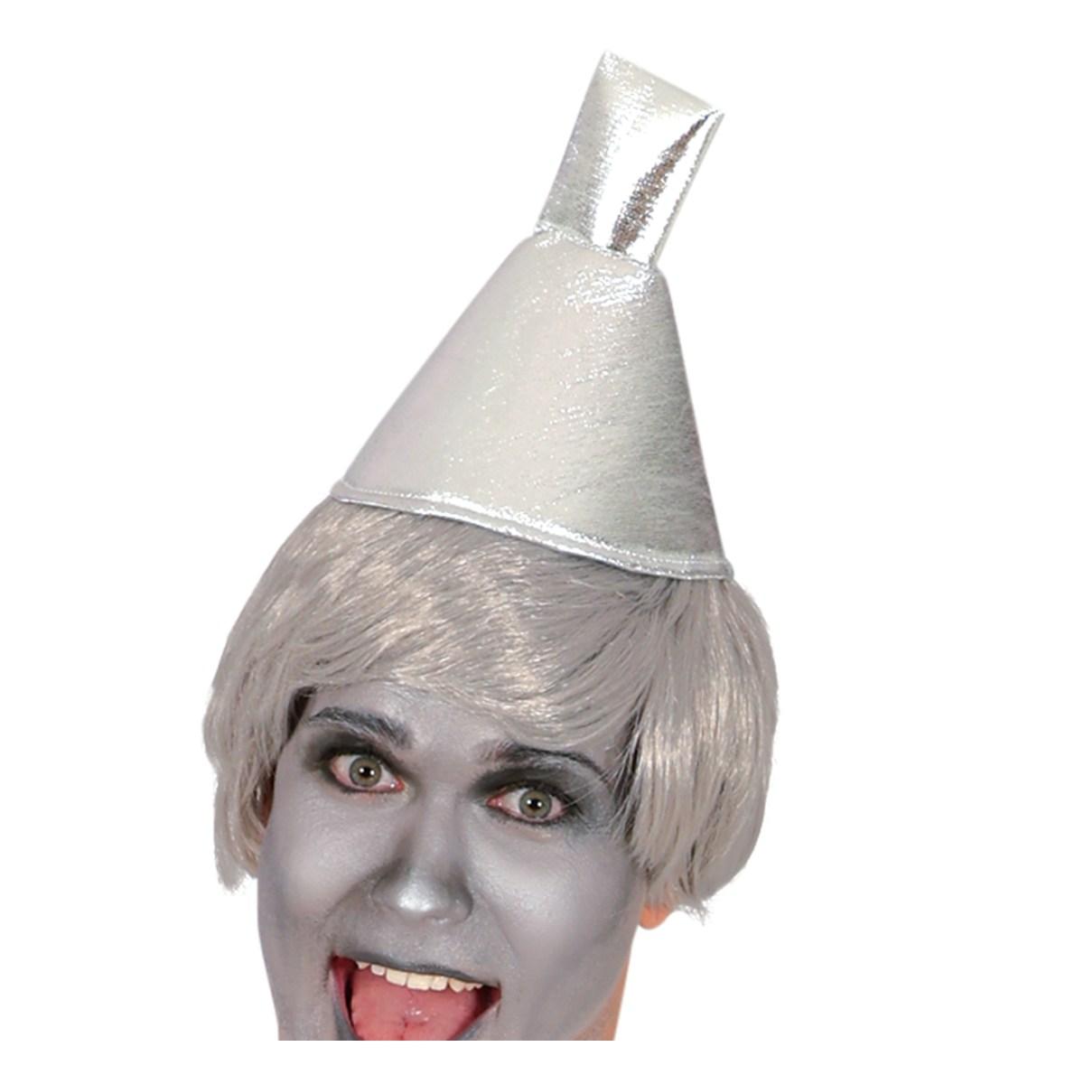 Costume Uomo di Latta |Uomo_B4_00163