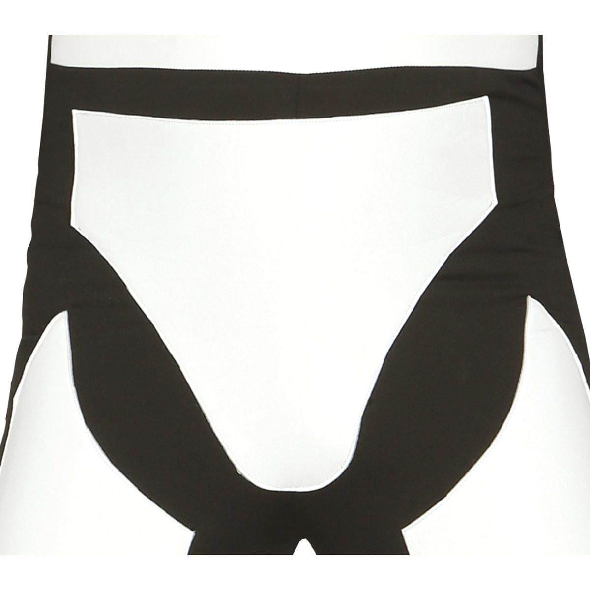 Costume Soldato Spaziale |Uomo_B4_01013