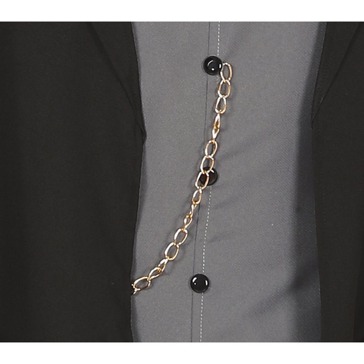 Costume Gangster Inglese |Uomo_TE_05021