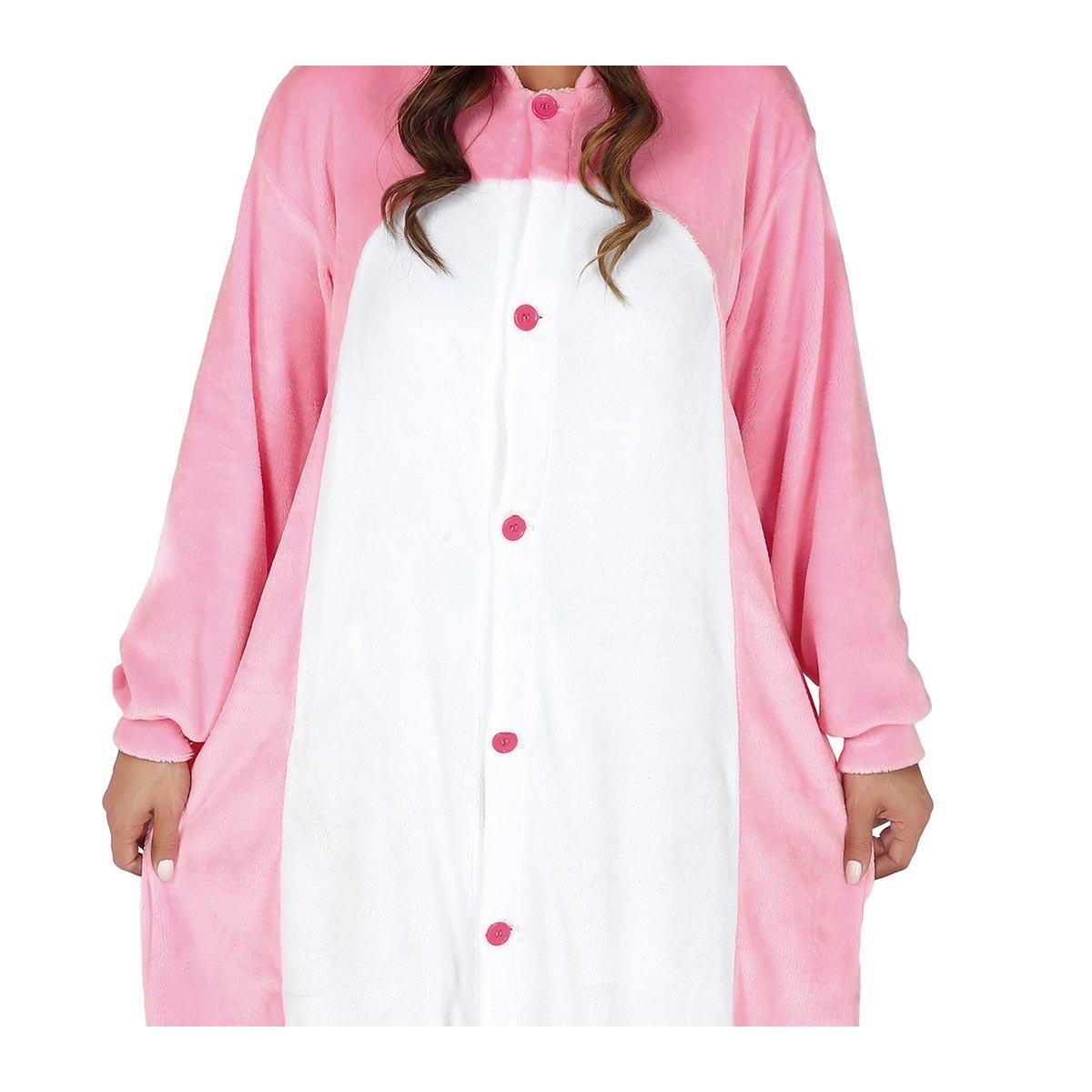 Costume Pantera Rosa |Donna_TL_09081