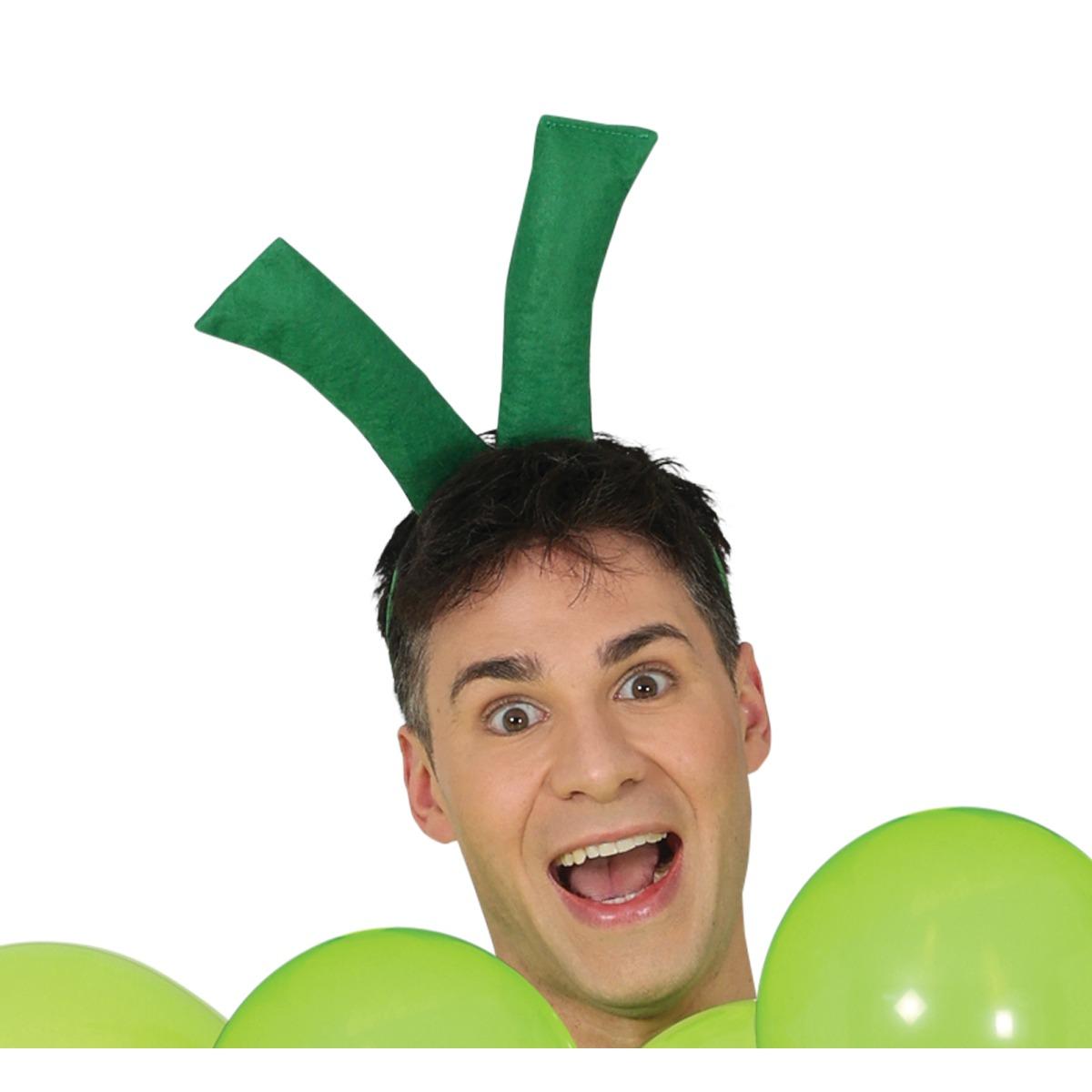 Costume Grappolo Uva |Uomo_TG_06932