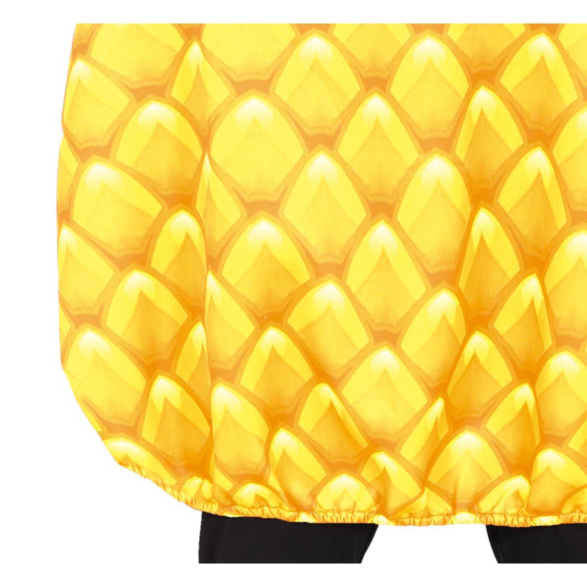 Costume Ananas |Uomo_TD_04358