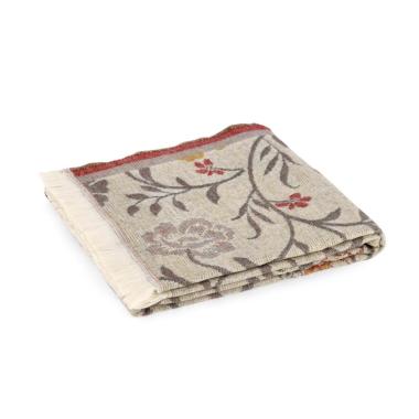 Coperta Priscilla cm.130x170 |Bizzotto_140