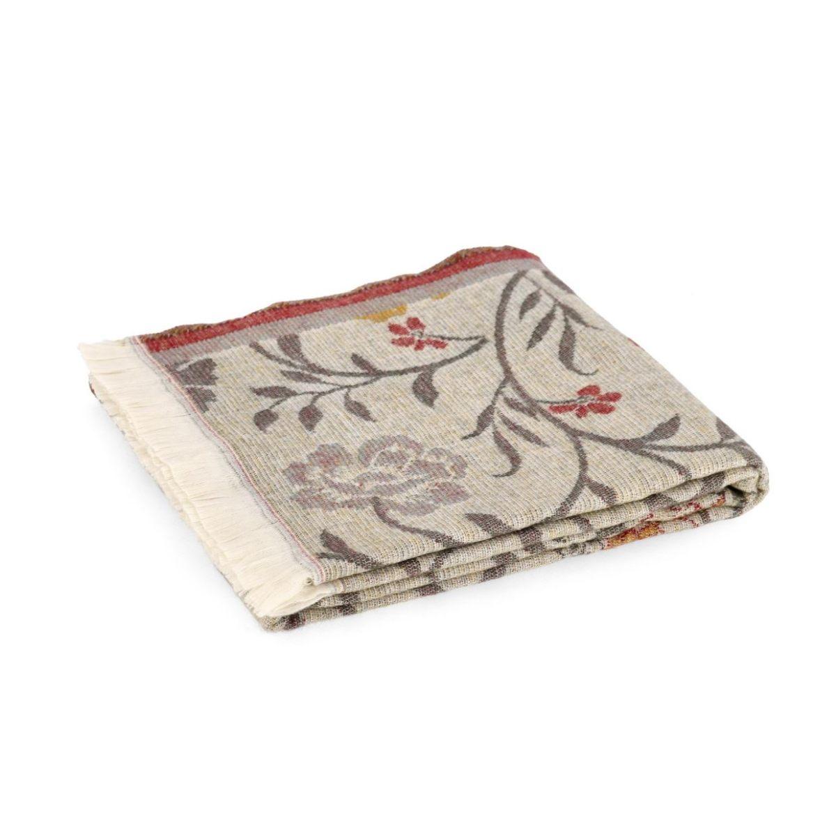 Luci Natale Esterno LED 300 Bianco Caldo con Giochi Cavo Trasparente |Bizzotto_778