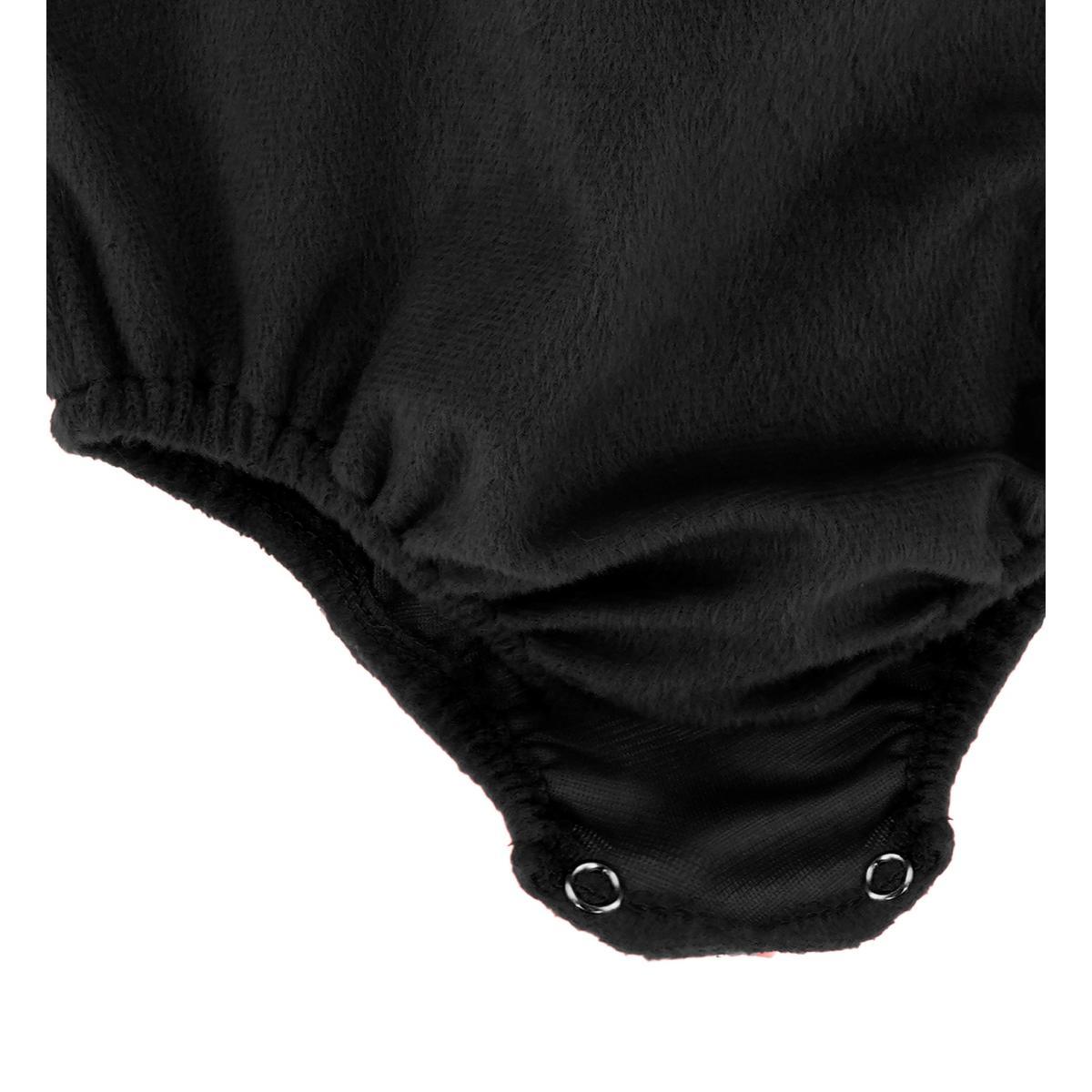 Costume Pipistrello |Neonato_TE_05557