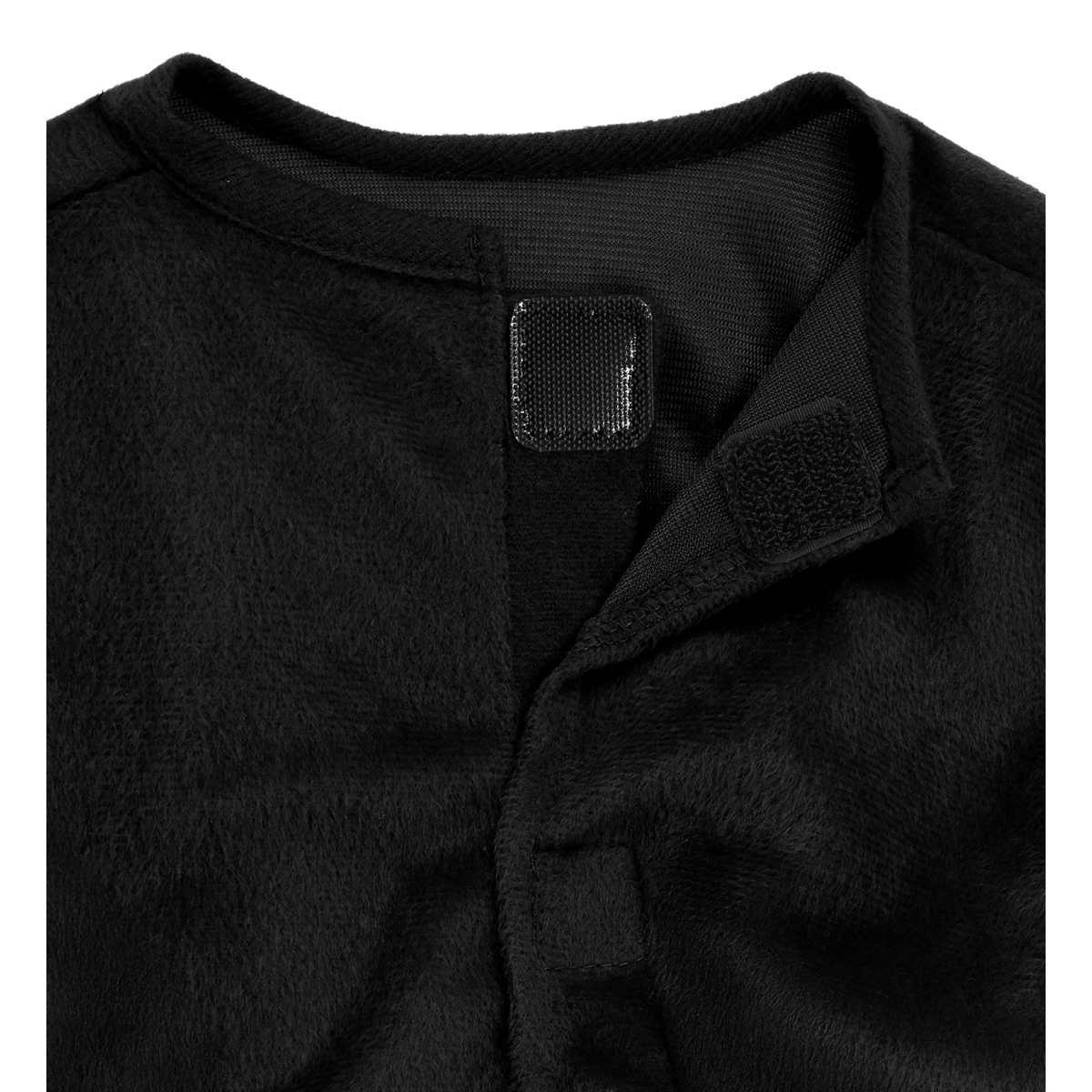 Costume Pipistrello |Neonato_TE_05557