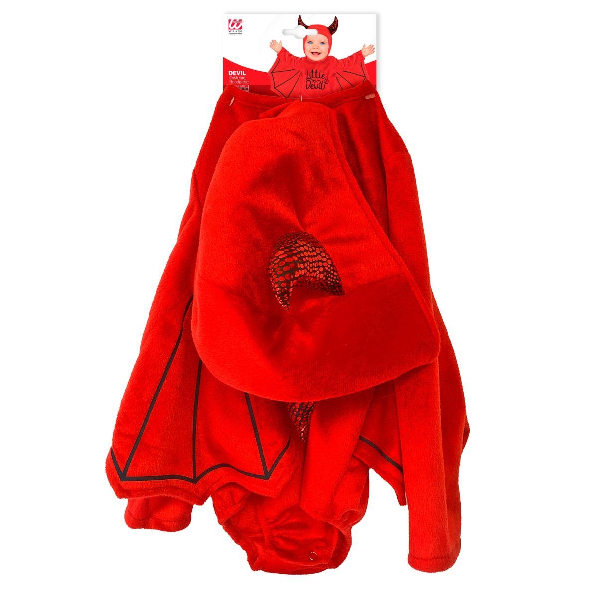 Costume Diavoletto |Neonato_TN_09999