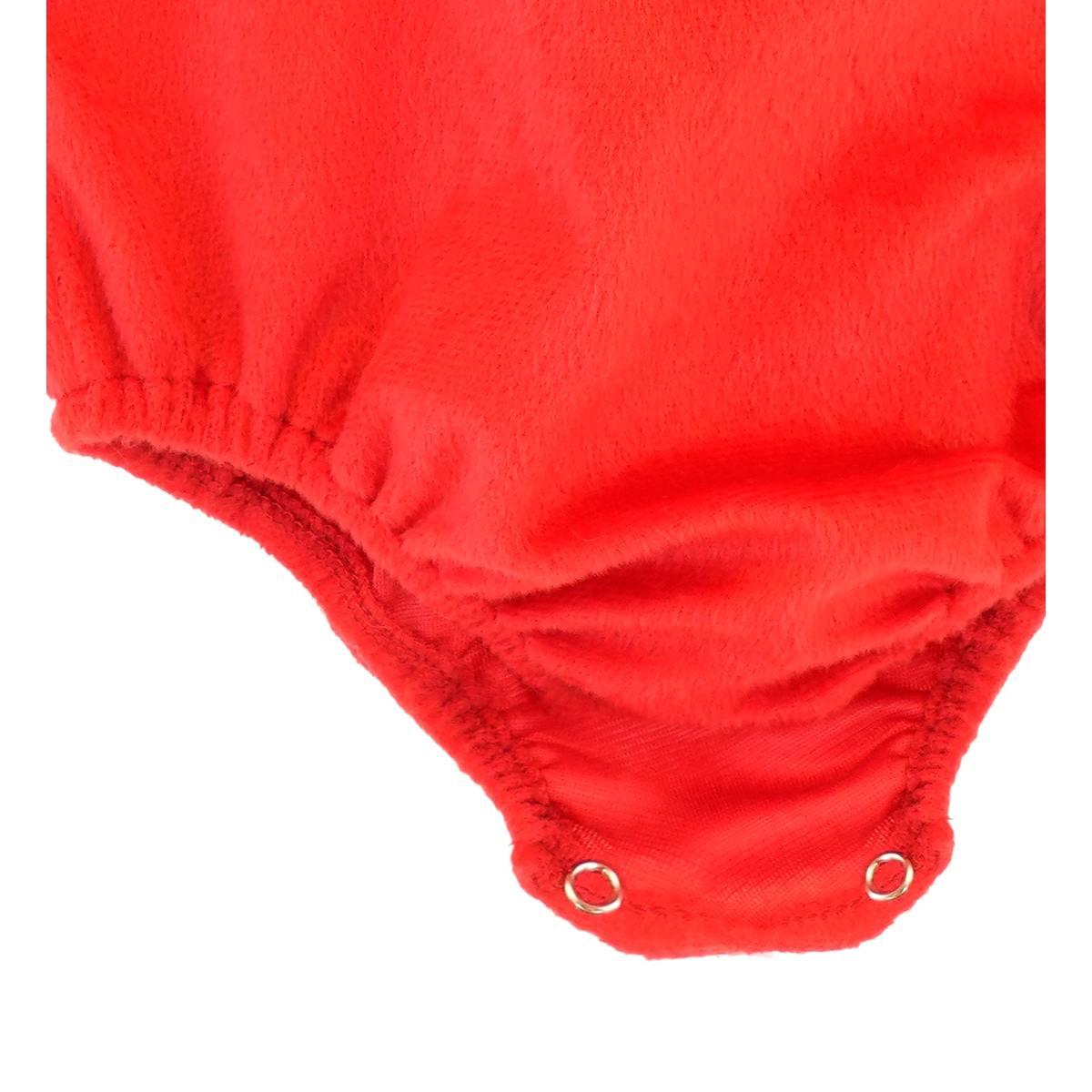 Costume Diavoletto |Neonato_TN_09999