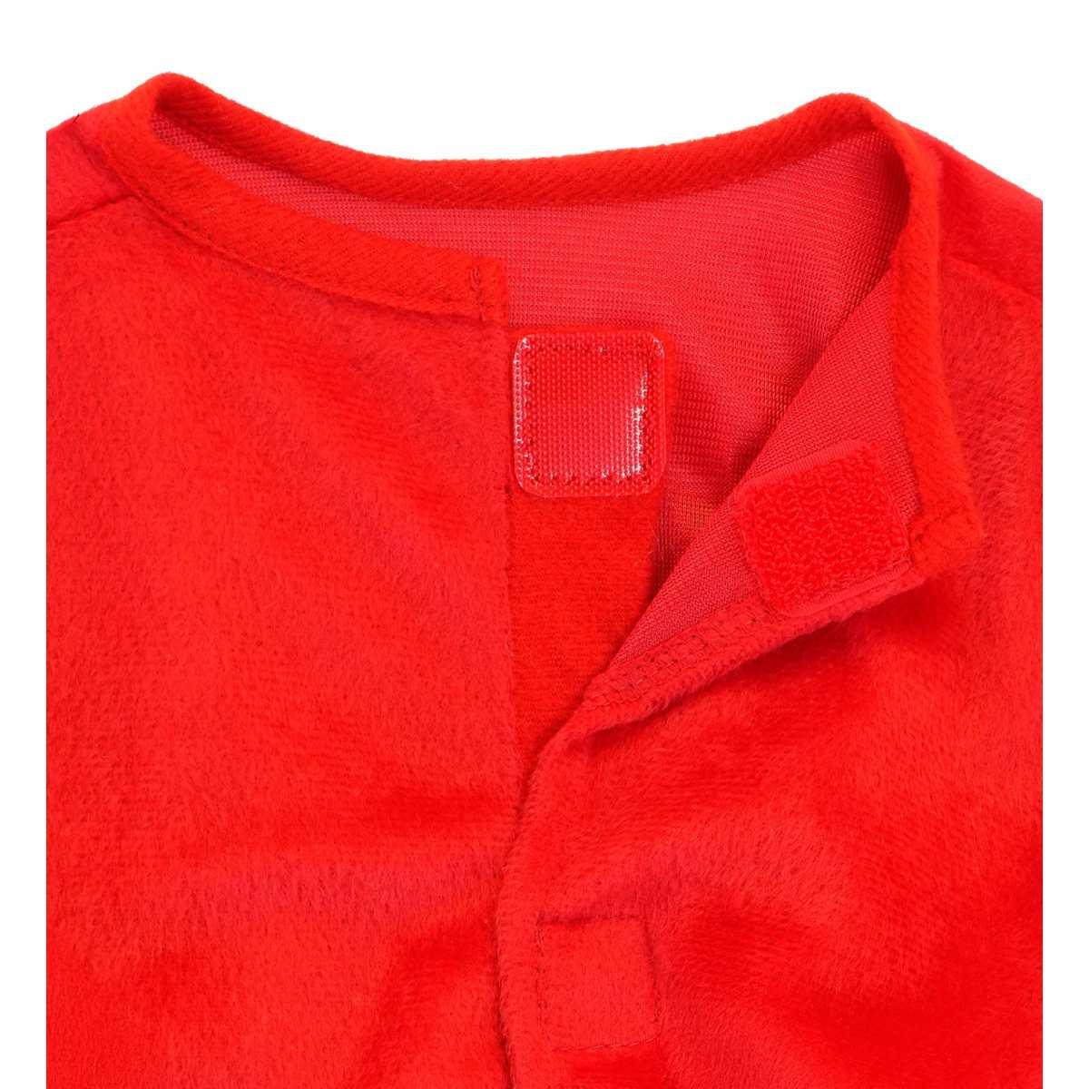 Costume Diavoletto |Neonato_TN_09999