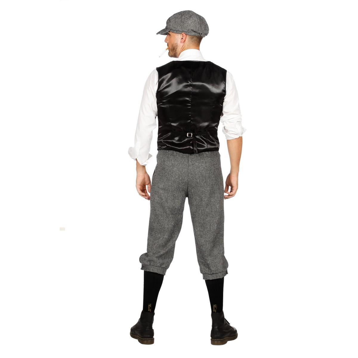Costume Gangster Inglese Finn |Uomo_H3_06524