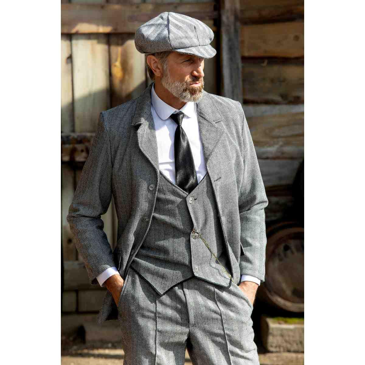 Costume Gangster Inglese Finn |Uomo_H3_06524