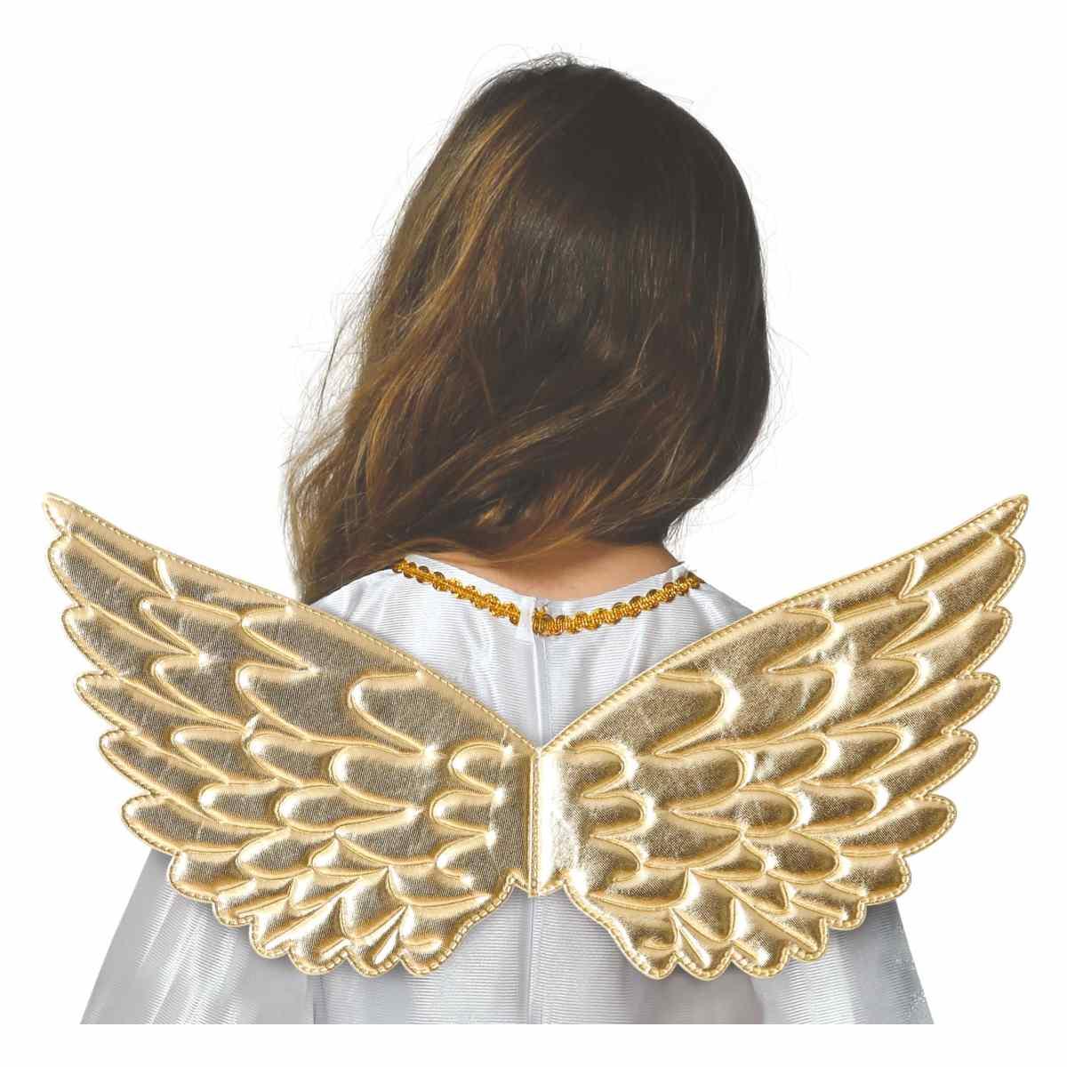 Ali Angelo Oro cm.44 |_381