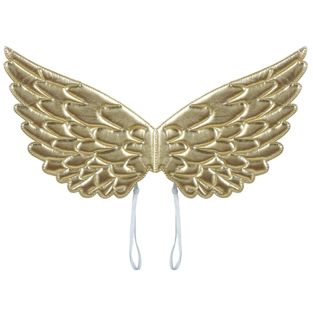 Ali Angelo Oro cm.44 |_381