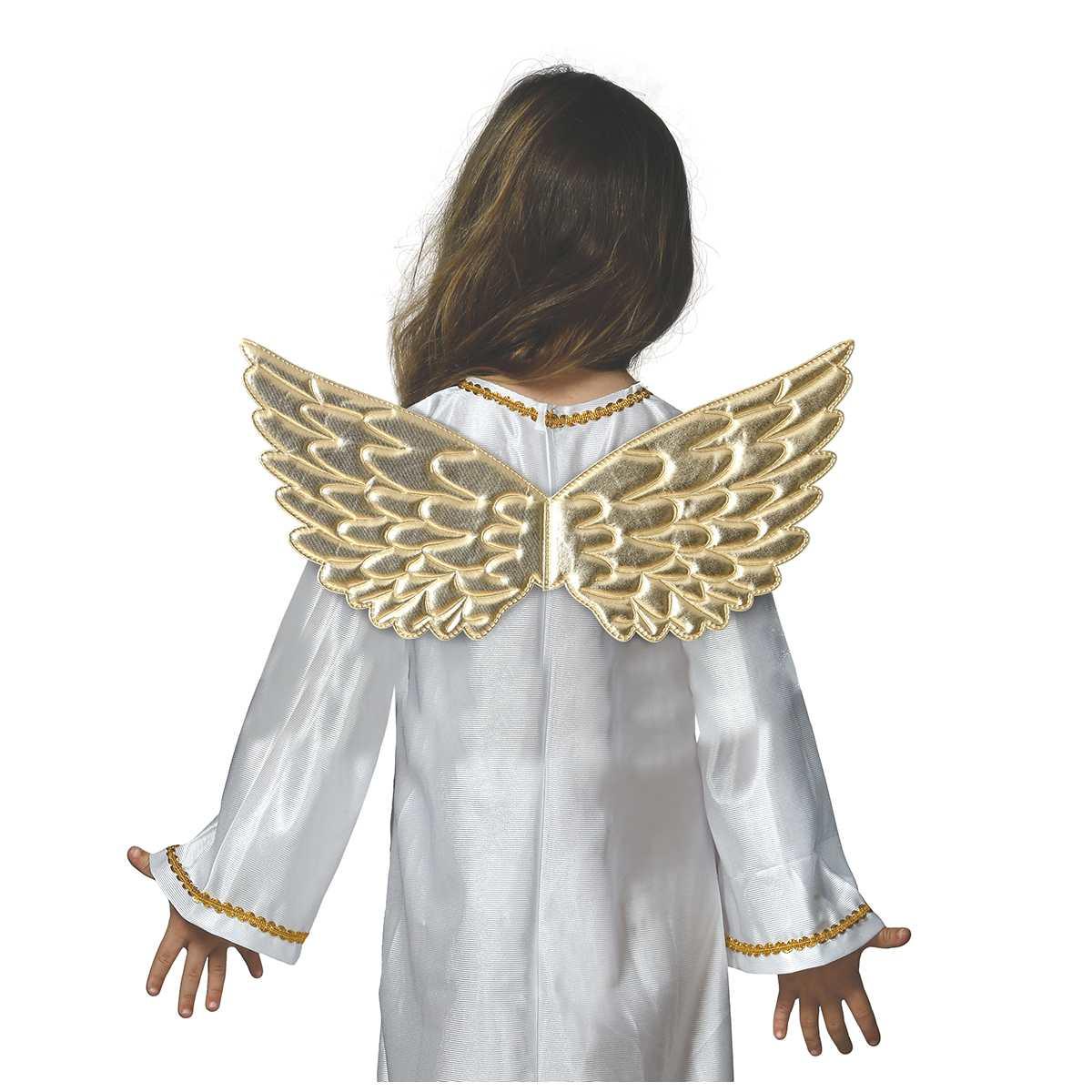 Ali Angelo Oro cm.44 |_381