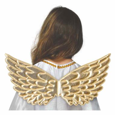 Ali Angelo Oro cm.44 |_381